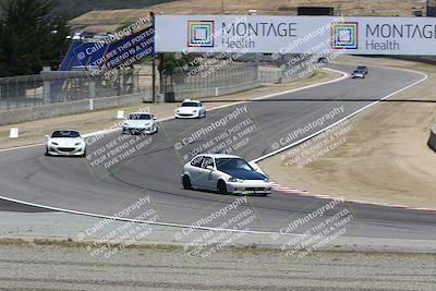 media/May-18-2025-Speed Ventures (Sun) [[b6e29aef7d]]/Yellow/Session 2 (Turn 5)/